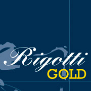 RIGOTTI GOLD  ACCESSORI